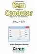 Computando A Fem Induzida No Condutor... - Bild 1