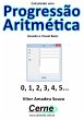 Calculando Uma Progressão Aritmética... - Bild 1
