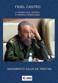 Fidel Castro (eBook, ePUB)