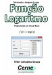 Calculando A Imagem De Uma Função... - Bild 1