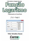 Calculando A Imagem De Uma Função Logaritmo Programado Em Visual Basic (eBook, PDF)