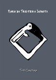 Maria Da Tristeza Infinita (eBook, ePUB)