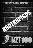 Nzt100 (eBook, PDF)