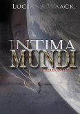 Intima Mundi (eBook, ePUB)