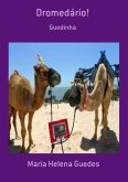 Dromedário! (eBook, PDF)