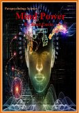 Mind Power (eBook, ePUB)