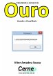 Calculando O Número De Ouro Usando O... - Bild 1