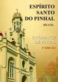 O Romance De Pinhal (eBook, ePUB)