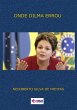 Onde Dilma Errou? (eBook, ePUB) - Bild 1