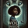 The Wolf Inside (eBook, ePUB) - Bild 1