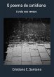 O Poema Do Cotidiano (eBook, ePUB) - Bild 1