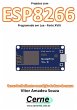 Projetos Com Esp8266 Programado Em Lua... - Bild 1