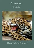 O Jaguar ! (eBook, PDF)