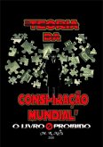 Teoria Da Conspiração Mundial (eBook, ePUB)