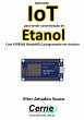 Aplicando Iot Para Medir Concentração... - Bild 1