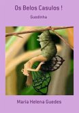 Os Belos Casulos ! (eBook, PDF)