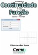Verificando A Continuidade De Uma... - Bild 1