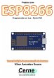 Projetos Com Esp8266 Programado Em Lua... - Bild 1