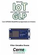 Aplicando Iot Para Medir Concentração... - Bild 1