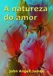 A Natureza Do Amor (eBook, ePUB) - Bild 1
