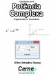 Calculando Uma Potência Complexa... - Bild 1