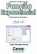 Calculando A Imagem De Uma Função... - Bild 1