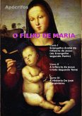 O Filho De Maria (eBook, PDF)