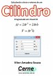 Calculando A Área E Volume De Um... - Bild 1