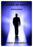 Viver De Novo (eBook, ePUB)