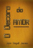 O Decoro Do Amor (eBook, ePUB)