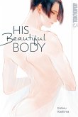 His Beautiful Body (eBook, PDF)