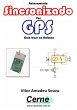 Acionamento Sincronizado Por Gps Com... - Bild 1