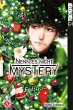 Nenn es nicht Mystery, Band 05 (eBook,... - Bild 1