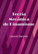 Teoria Mecânica Do Dinamismo (eBook,... - Bild 1
