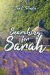 Searching for Sarah (eBook, ePUB) - Bild 1