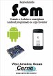 Reproduzindo Som Usando O Arduino E... - Bild 1