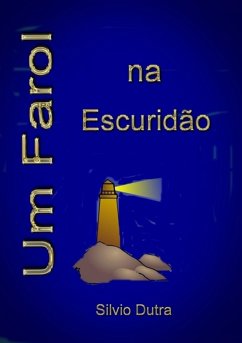 Cover Um Farol Na Escuridão (eBook, ePUB)