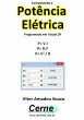 Computando A Potência Elétrica... - Bild 1