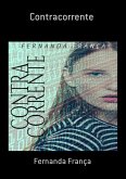 Contracorrente (eBook, ePUB)