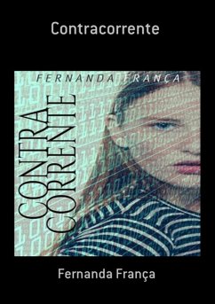 Cover Contracorrente (eBook, ePUB)