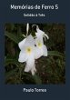 Memórias De Ferro 5 (eBook, PDF) - Bild 1