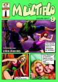 Múltiplo 9 (eBook, PDF)