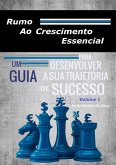 Rumo Ao Crescimento Essencial (eBook, PDF)