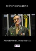 Exército Brasileiro (eBook, ePUB)