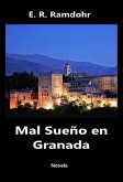 Mal Sueño en Granada (eBook, ePUB)