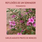 Reflexões De Um Sonhador (eBook, PDF)