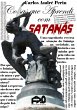 Coisas Que Aprendi Com Satanás (eBook,... - Bild 1