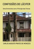 Confissões De Lúcifer (eBook, PDF) Confissões De Lúcifer (eBook, PDF)