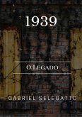 1939 (eBook, ePUB)