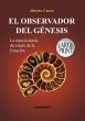 16ed El Observador Del Génesis. La... - Bild 1